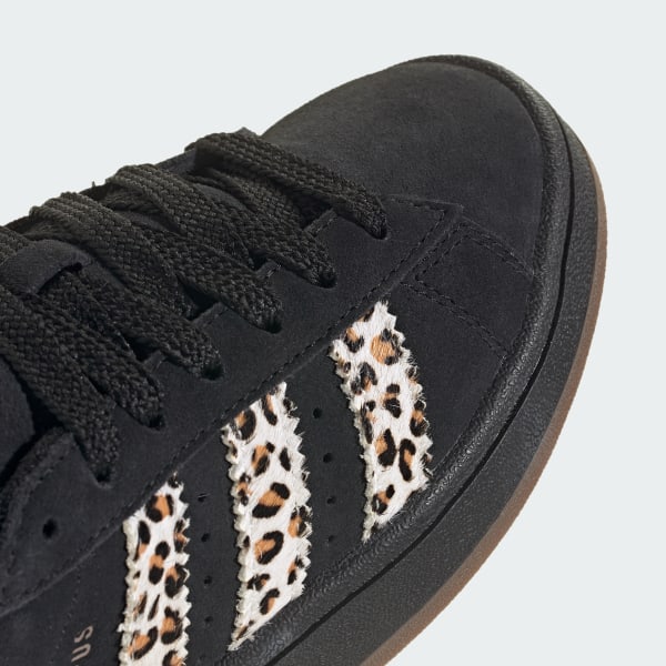 Campus 00s Shoes Kids