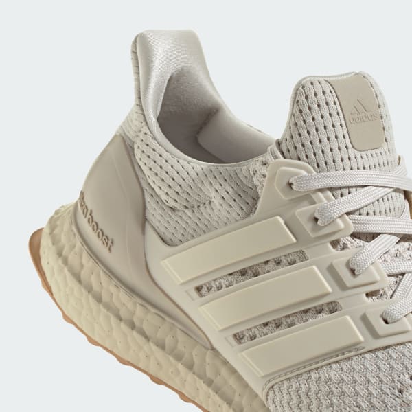 Adidas ultra boost 19 beige cheap