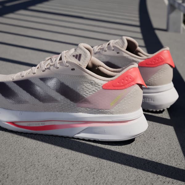 Adidas cosmic 2.0 sl shoes women's hot sale