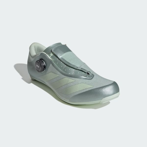 Road cycling shoes 2019 hot sale