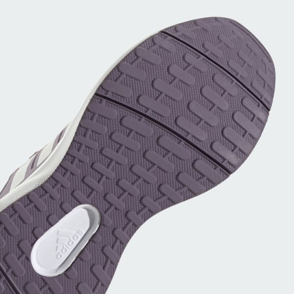 FortaRun 2.0 Cloudfoam