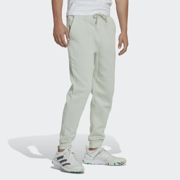 Grun Studio Lounge Fleece Hose