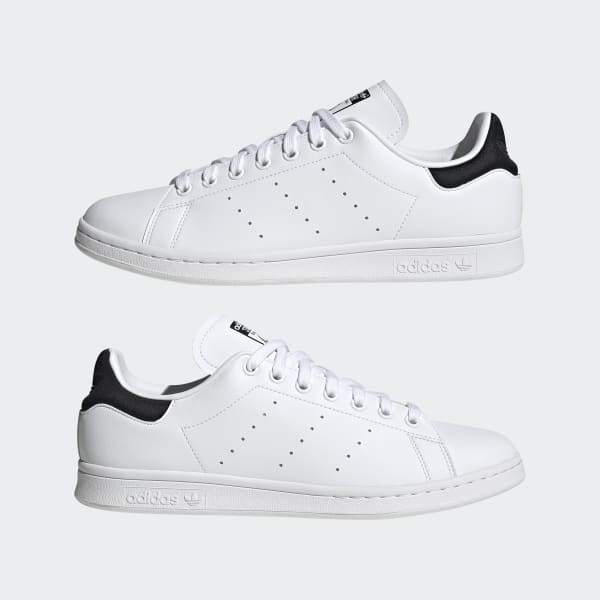 adidas women's smith shoe
