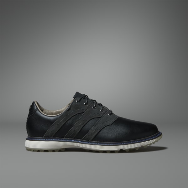 24cm　アディダス　ゴルフ　IF1699　定価31,900円　防水　皮革 24cm アディダス ゴルフ IF1699 定価31,900円 防水 皮革 楽天市場