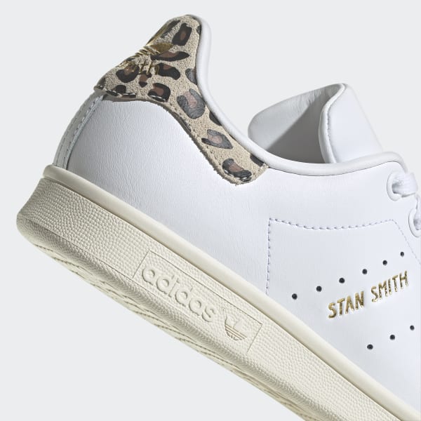 adidas Stan Smith Shoes White adidas Philippines