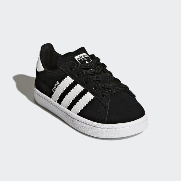 adidas scarpe anni 80 adidas scarpe anni 80