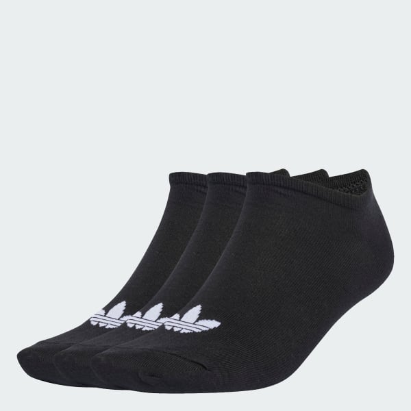 Calcetines invisibles, 3 pares