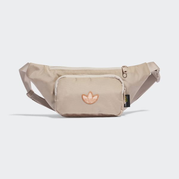 Brun Premium Essentials Waist Bag