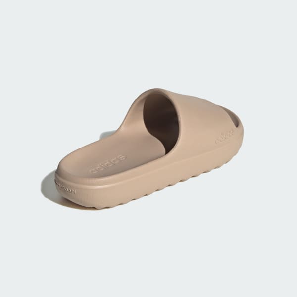 Adidas Adilette Lumia Slides WHERE TO BUY