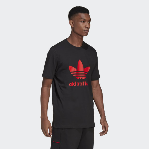 Adidas original shirt store