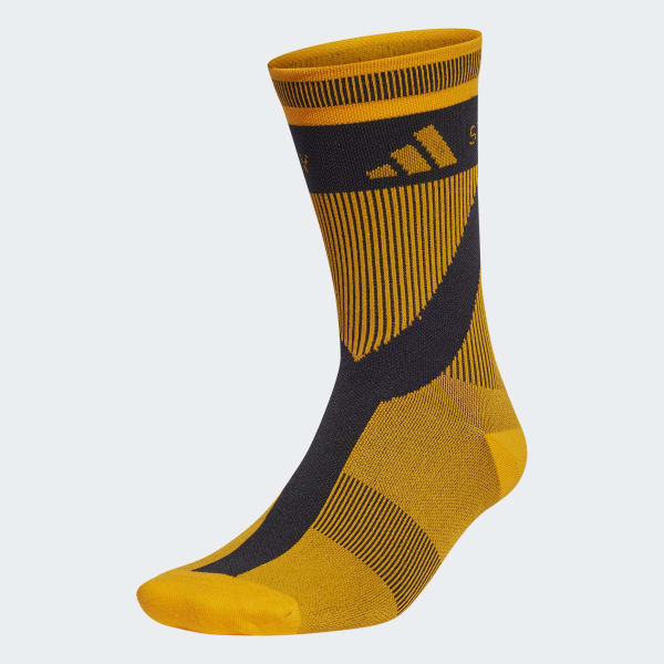 Adidas stella mccartney argentina online