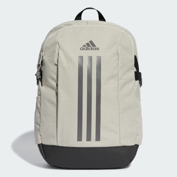 Mochila Power