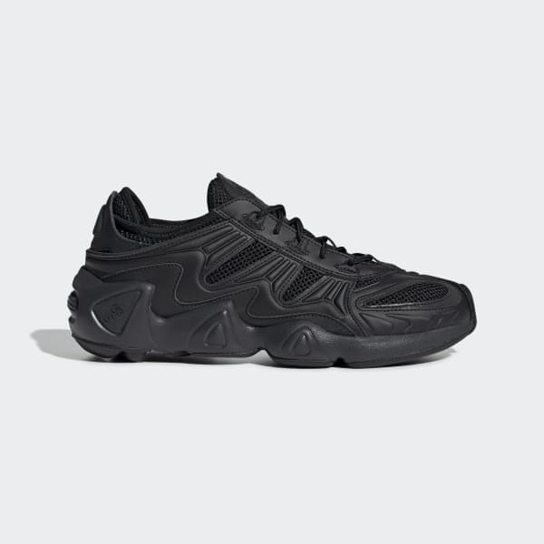 97 schuhe schwarz
