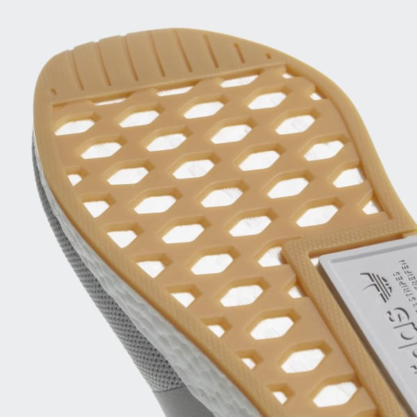 adidas nmd_r2 shoes
