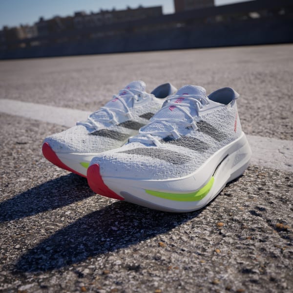 Adidas Adizero Prime X 2.0 STRUNG Shoes BUY ONLINE
