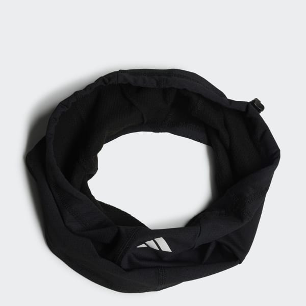 Tiro_23_League_Neck_Warmer_Bla