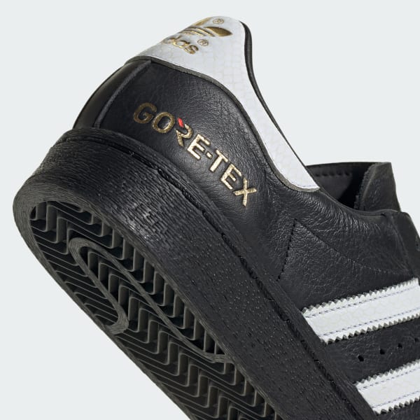 adidas SUPERSTAR 82 GTX adidas Thailand