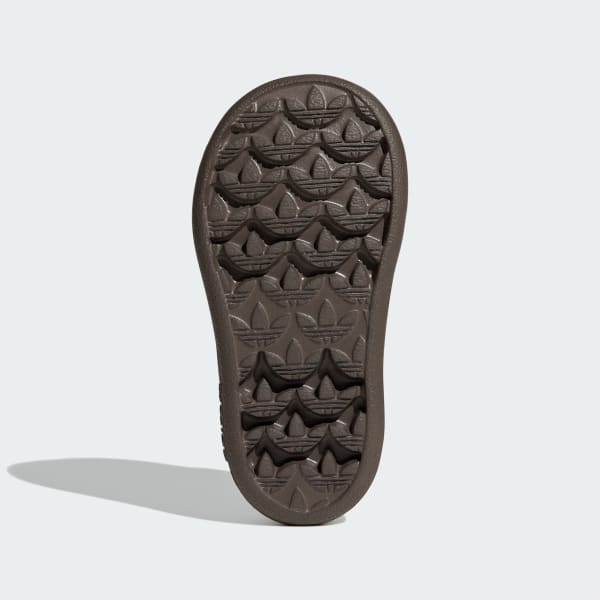 Putih SEPATU ADIDAS DISNEY ADIFOM SAMBA 360