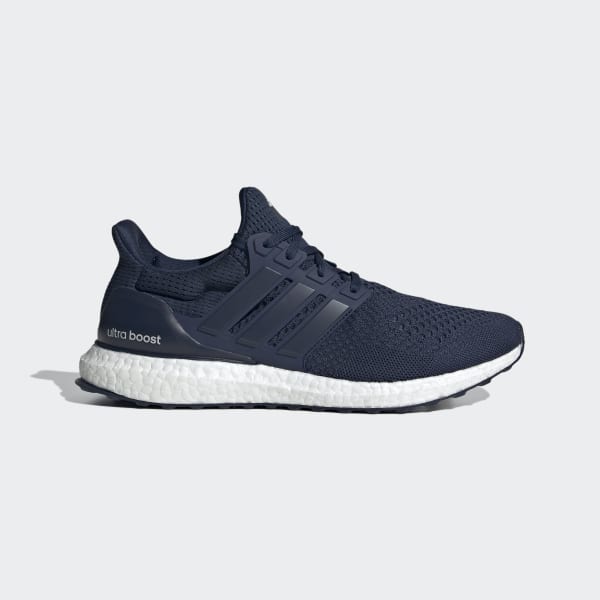 adidas ULTRABOOST 1.0 SHOES Blue adidas Philippines