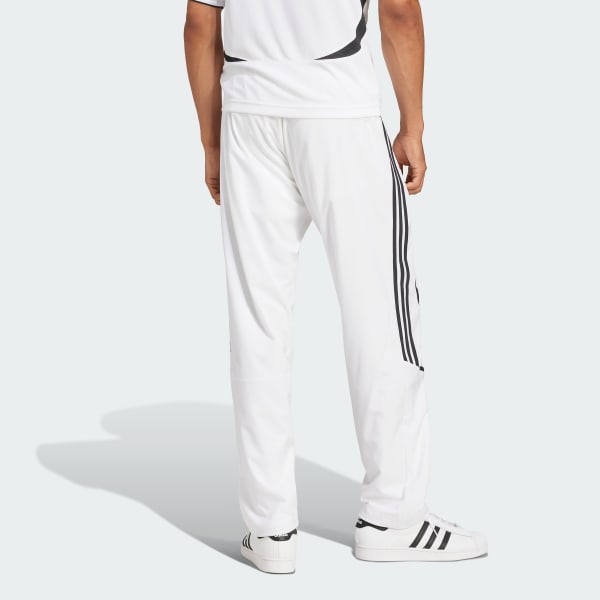 Putih Track Pants Adicolor Teamgeist
