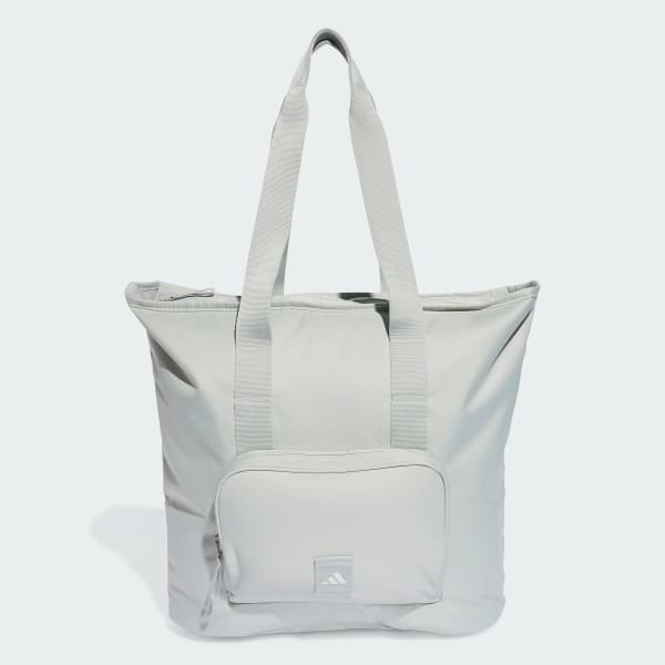 Classic tote adidas best sale