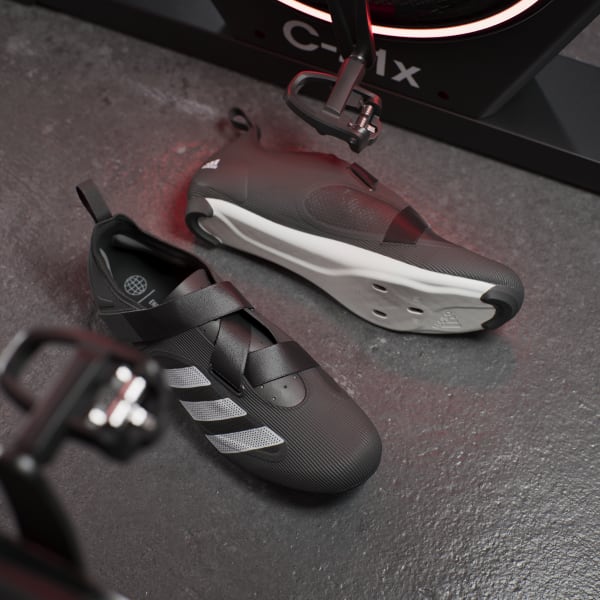 アディダス インドアサイクリングシューズ GX6544 8 US　26cm The Indoor Cycling Shoe - Built For Movement | adidas DE
