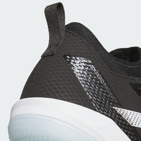 xxfly adidas Adizero Instinct Turf Sneakers 2.0 - Black | Free