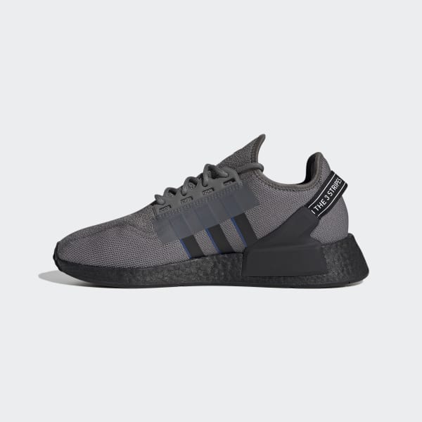 Adidas madoru 2 m grijs sales