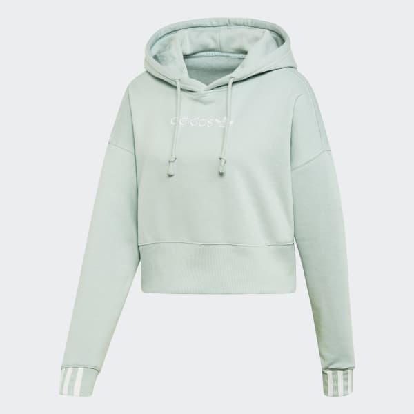 adidas coeeze hoodie