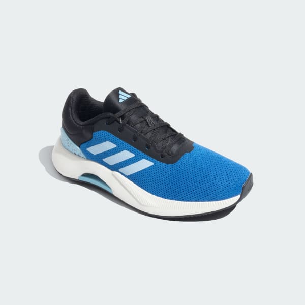 Blue ERUDO RUNNING SHOES