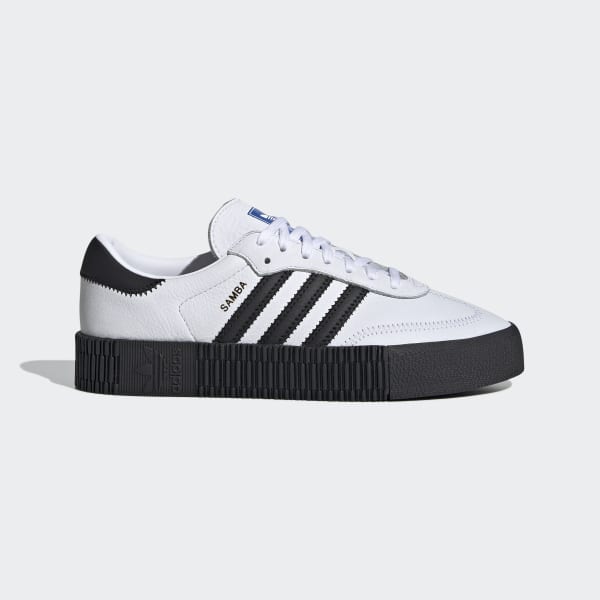 weiße adidas schuhe für herren