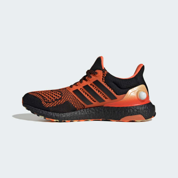 Adidas Ultraboost 1.0 Fortnite Shoes BUY IN EUROPE