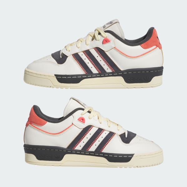 Adidas chaussure basse clearance