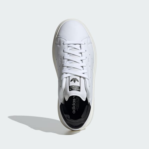 ホワイト スタンスミス PF / Stan Smith PF