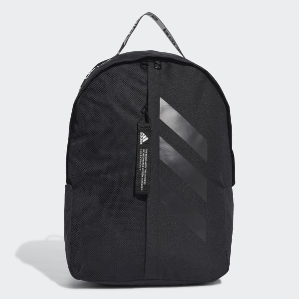 Mochila adidas 3 tiras