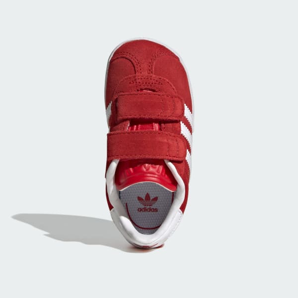 Baskets enfant adidas Originals Gazelle - Autres - Sneakers - Enfants