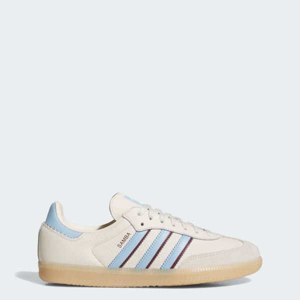 Samba_OG_Shoes_White_JS5041_00