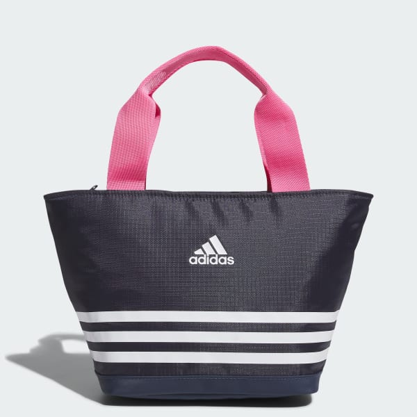 adidas ブラック トートバッグ 新商品 adidas ADIDAS アディダス マルチスポーツ プライム トート