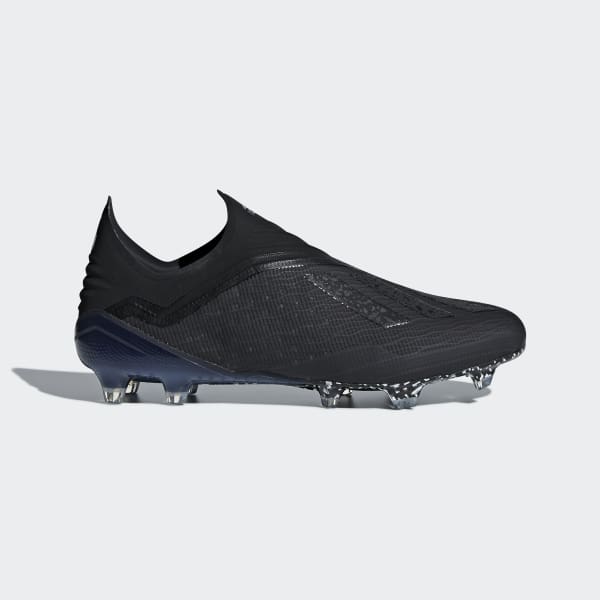 scarpe adidas 18 scarpe adidas 18