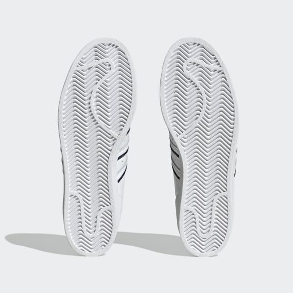 Vit Superstar Shoes