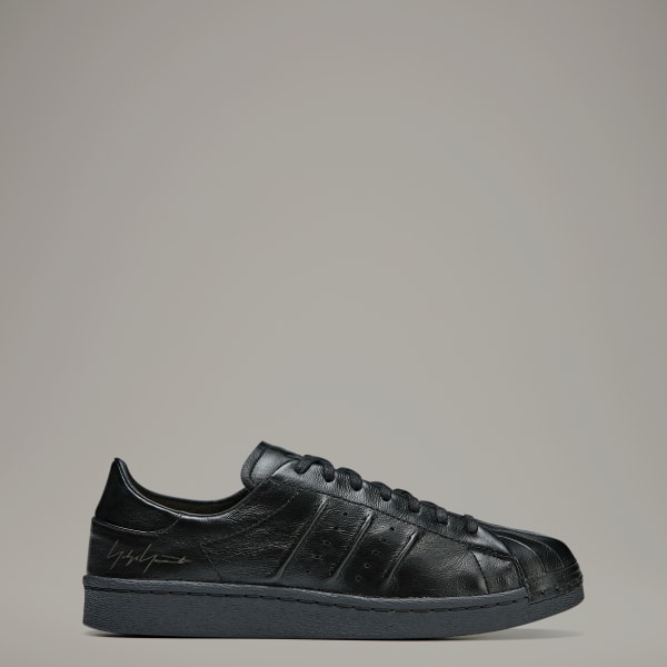 adidas Y 3 Rivalry Black adidas Philippines