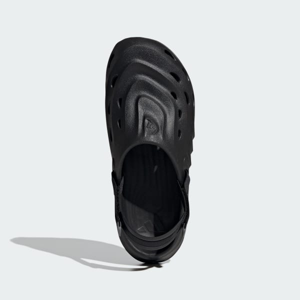 【アディダス】 MAXXCLOG SANDALS ★JH9847★22.5★Sale★ adidas Maxxclog Sandals - Black | adidas Thailand