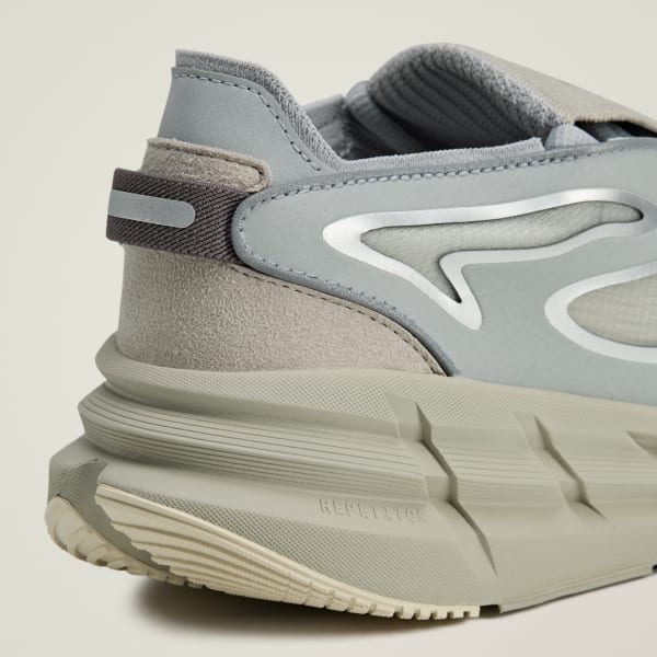 adidas By Stella McCartney Adistar Grey adidas Ireland