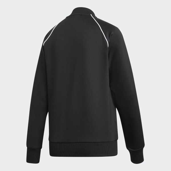 Adidas j sales sst top