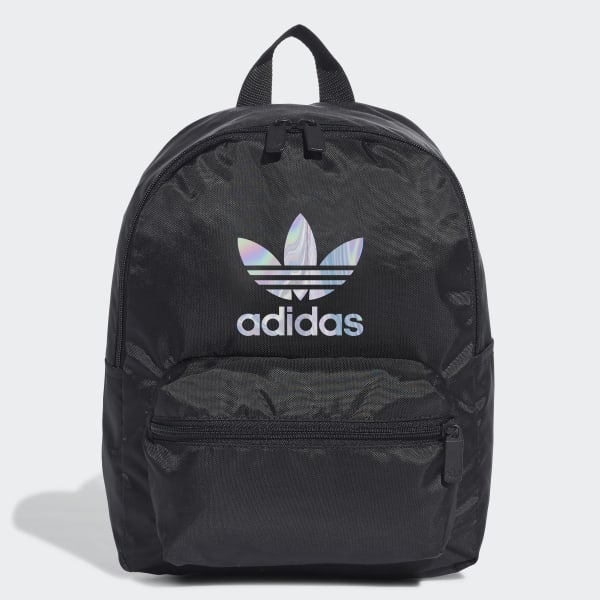 Mochila adidas classic pequena Clearance