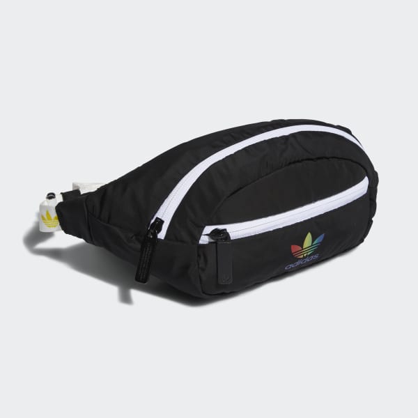 superstar pride pack wit