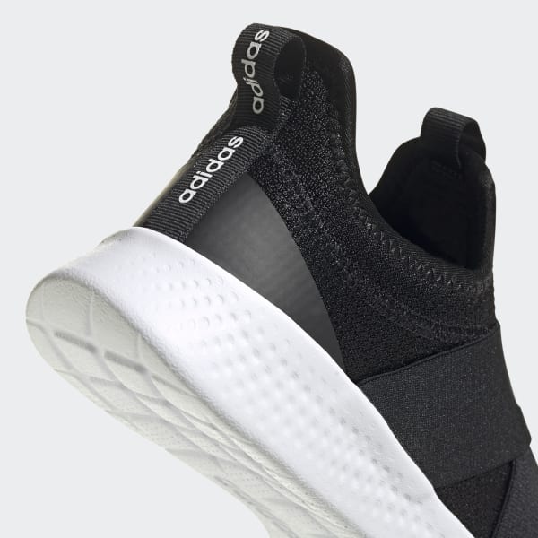 adidas cloudfoam puremotion adapt women's running shoes