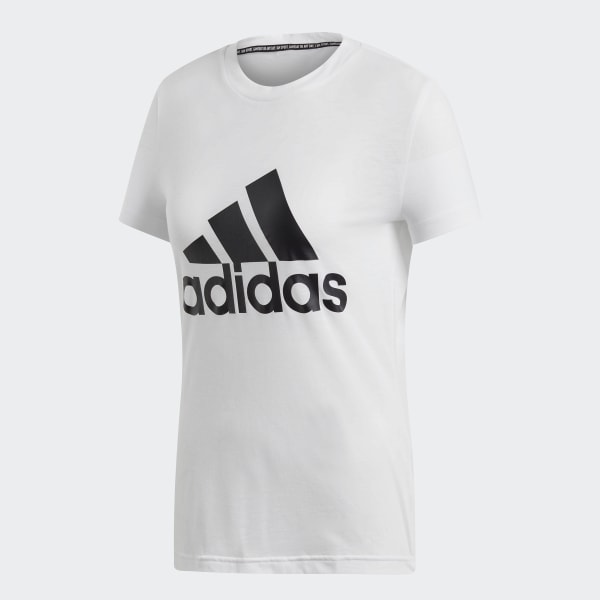 Adidas dz14 shop