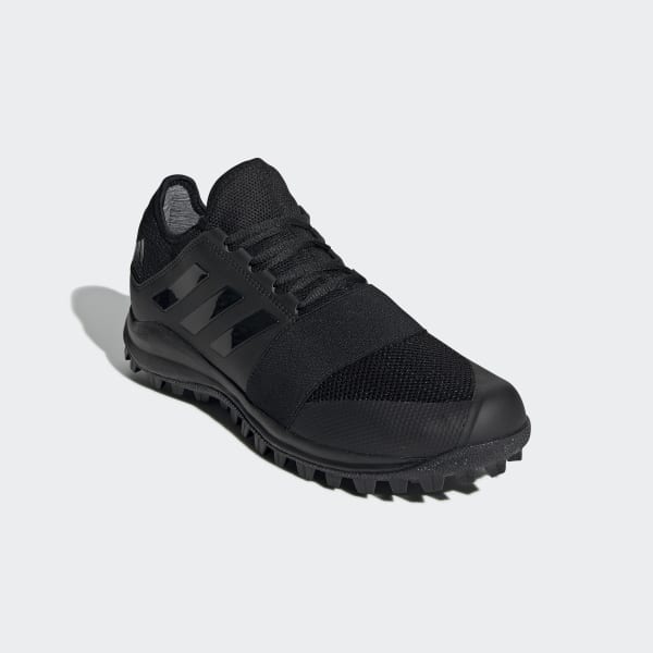 1.9 chaussures adidas 1.9 chaussures adidas