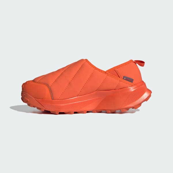 Adidas slip on trainers womens discount